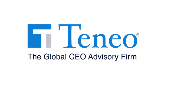 Teneo